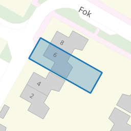 Perceel JRE00-D-1795