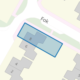 Perceel JRE00-D-1796