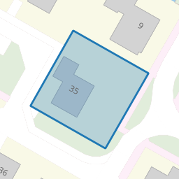 Perceel JRE00-D-1797