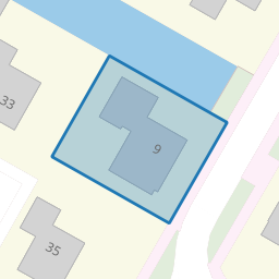 Perceel JRE00-D-1798