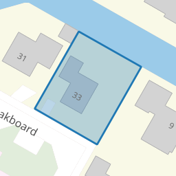 Perceel JRE00-D-1799