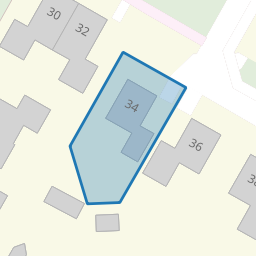 Perceel JRE00-D-1801