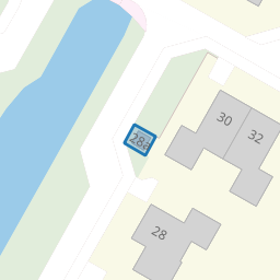 Perceel JRE00-D-1802