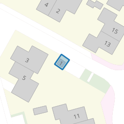 Perceel JRE00-D-1803