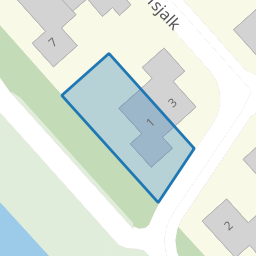 Perceel JRE00-D-1814