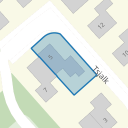 Perceel JRE00-D-1816