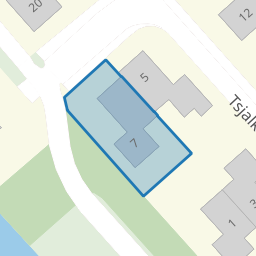 Perceel JRE00-D-1817