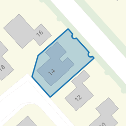 Perceel JRE00-D-1822