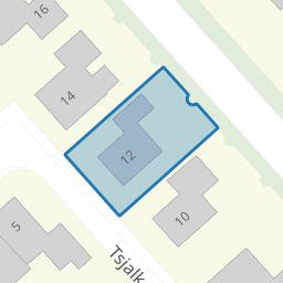 Perceel JRE00-D-1823