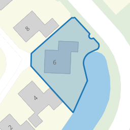 Perceel JRE00-D-1826