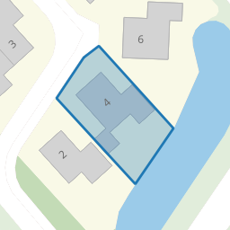 Perceel JRE00-D-1827