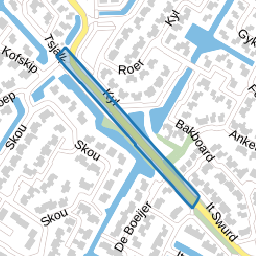 Perceel JRE00-D-1830