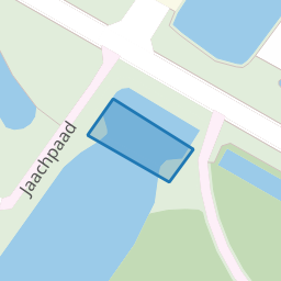 Perceel JRE00-D-1835