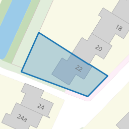 Perceel JRE00-D-1841