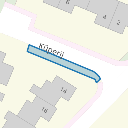 Perceel JRE00-D-1844