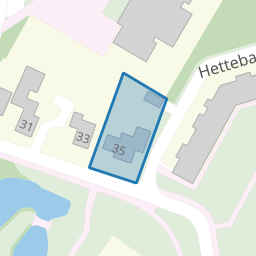 Perceel JRE00-D-1852