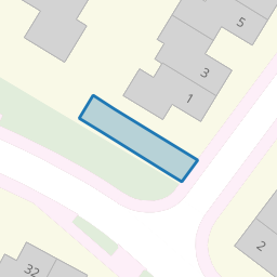 Perceel JRE00-D-1857