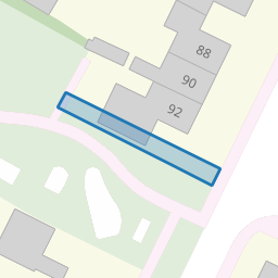 Perceel JRE00-D-1858