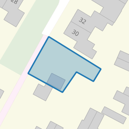 Perceel JRE00-D-1860