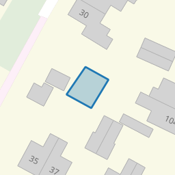 Perceel JRE00-D-1861