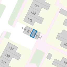 Perceel JRE00-D-1864