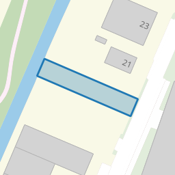 Perceel JRE00-D-1865