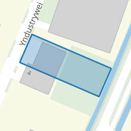 Perceel JRE00-D-1868