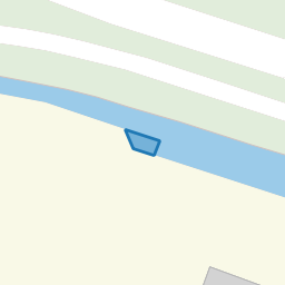 Perceel JRE00-D-1873