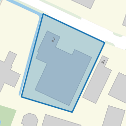 Perceel JRE00-D-1874