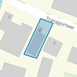 Perceel JRE00-D-1875