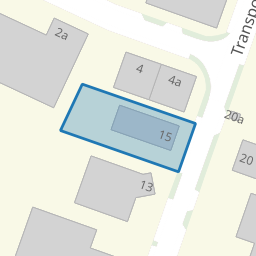 Perceel JRE00-D-1879