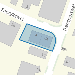 Perceel JRE00-D-1880