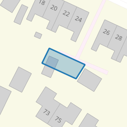 Perceel JRE00-D-1883