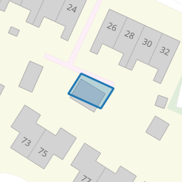 Perceel JRE00-D-1884