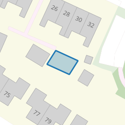 Perceel JRE00-D-1885