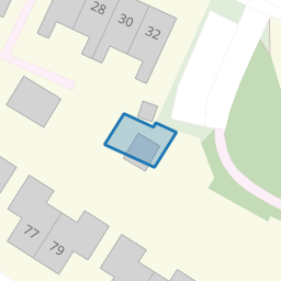 Perceel JRE00-D-1886