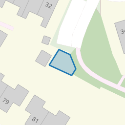 Perceel JRE00-D-1887