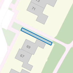 Perceel JRE00-D-1890