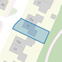 Perceel JRE00-D-1892