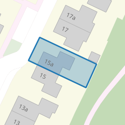 Perceel JRE00-D-1893