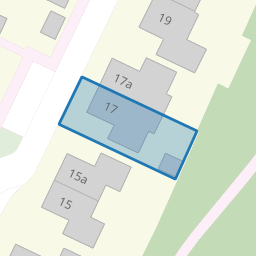 Perceel JRE00-D-1894