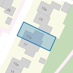 Perceel JRE00-D-1895