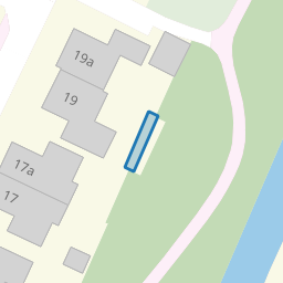 Perceel JRE00-D-1896