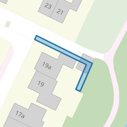 Perceel JRE00-D-1897