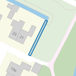 Perceel JRE00-D-1898