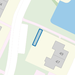 Perceel JRE00-D-1900