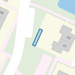 Perceel JRE00-D-1901