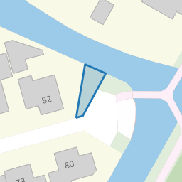 Perceel JRE00-D-1904