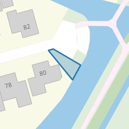 Perceel JRE00-D-1905