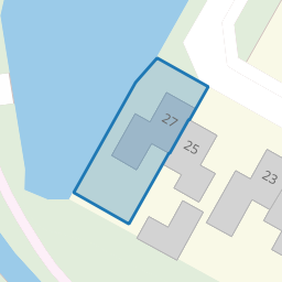 Perceel JRE00-D-1907